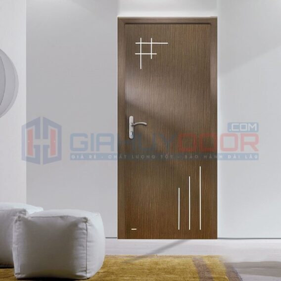 Cửa nhựa ABS là gì?