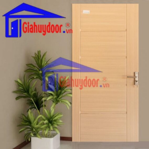 Cửa nhựa ABS có bền không và có đáng để bạn đầu tư không?