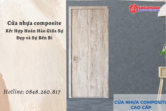 cua-nhua-composite-su-ket-hop-hoan-hao-giua-su-dep-va-su-ben-bi (4)